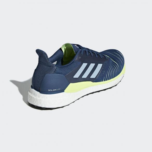 Чоловічі кросівки Adidas Solar Boost M D97436_image_9
