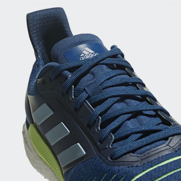 Чоловічі кросівки Adidas Solar Boost M D97436_image_7