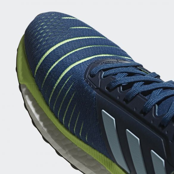 Чоловічі кросівки Adidas Solar Boost M D97436_image_6