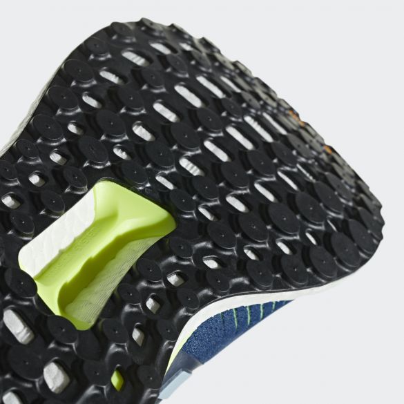 Чоловічі кросівки Adidas Solar Boost M D97436_image_5