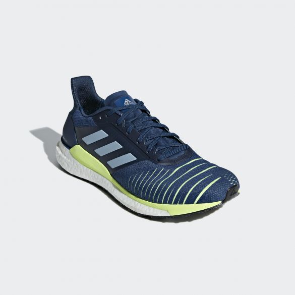 Чоловічі кросівки Adidas Solar Boost M D97436_image_3