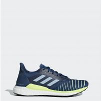 Чоловічі кросівки Adidas Solar Boost M D97436_image_9