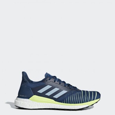 Мужские кроссовки Adidas Solar Boost M D97436_image_1