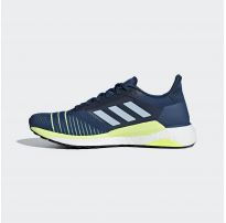 Чоловічі кросівки Adidas Solar Boost M D97436_image_9
