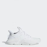  Кросівки Adidas Originals Prophere DB2705_image_1