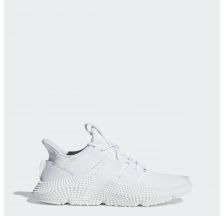 Кросівки Adidas Originals Prophere DB2705