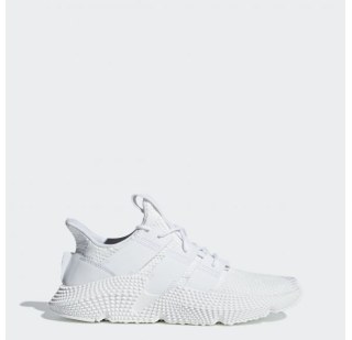  Кросівки Adidas Originals Prophere DB2705