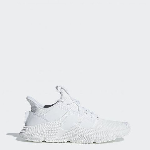  Кросівки Adidas Originals Prophere DB2705_image_1
