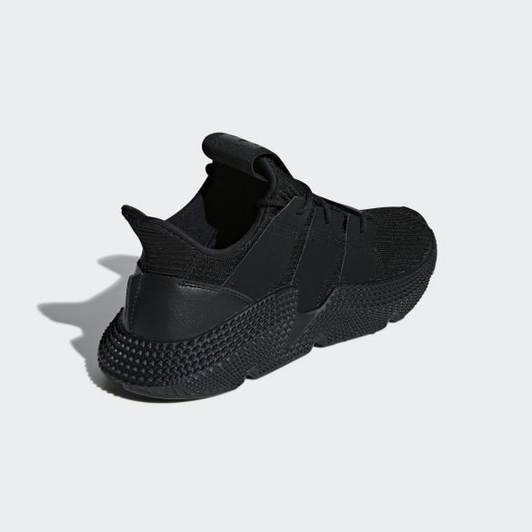Кроссовки Adidas Originals Prophere DB2706_image_9