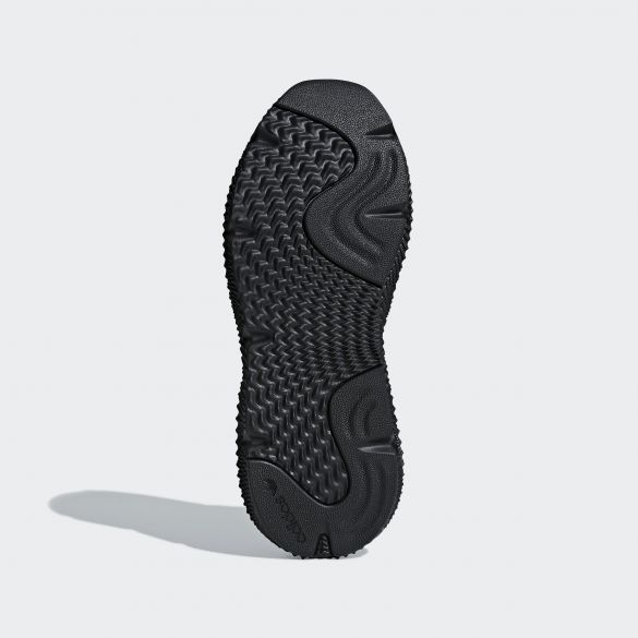 Кроссовки Adidas Originals Prophere DB2706_image_8