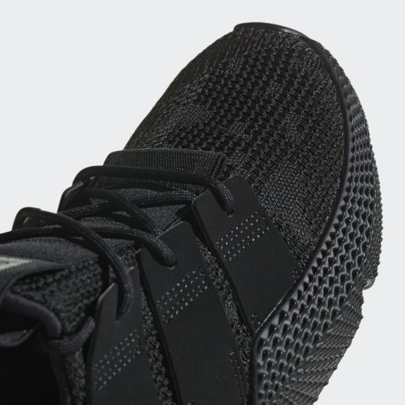 Кроссовки Adidas Originals Prophere DB2706_image_7