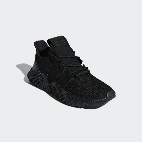 Кроссовки Adidas Originals Prophere DB2706_image_3