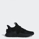 Кросівки Adidas Originals Prophere DB2706_image_1
