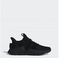 Кроссовки Adidas Originals Prophere DB2706_image_9