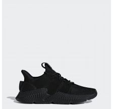 Кросівки Adidas Originals Prophere DB2706