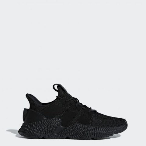 Кросівки Adidas Originals Prophere DB2706_image_1