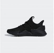Кроссовки Adidas Originals Prophere DB2706_image_9