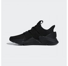 Кросівки Adidas Originals Prophere DB2706