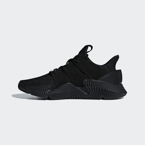 Кросівки Adidas Originals Prophere DB2706_image_2