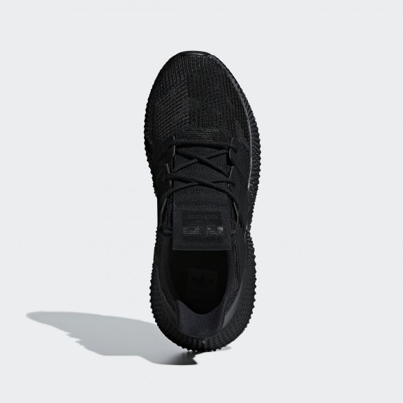 Кроссовки Adidas Originals Prophere DB2706_image_4