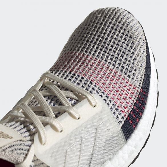 Мужские кроссовки Adidas Ultraboost 19 B37705_image_5