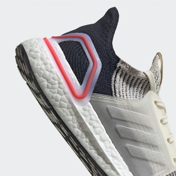 Мужские кроссовки Adidas Ultraboost 19 B37705_image_6