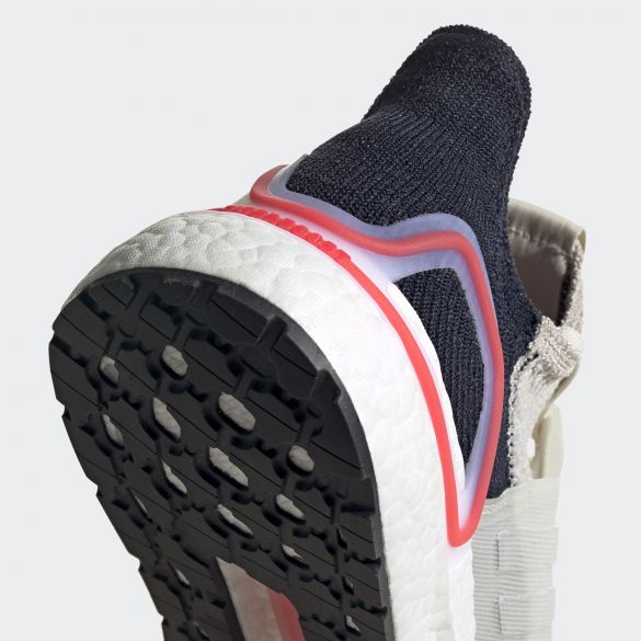 Мужские кроссовки Adidas Ultraboost 19 B37705_image_7