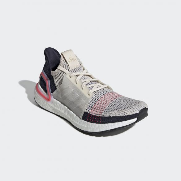 Мужские кроссовки Adidas Ultraboost 19 B37705_image_3