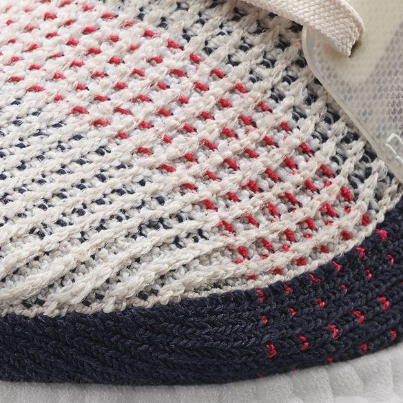 Мужские кроссовки Adidas Ultraboost 19 B37705_image_8