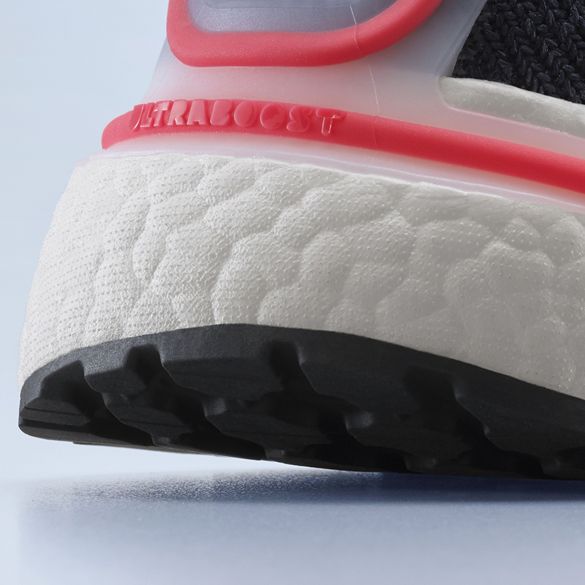 Мужские кроссовки Adidas Ultraboost 19 B37705_image_9