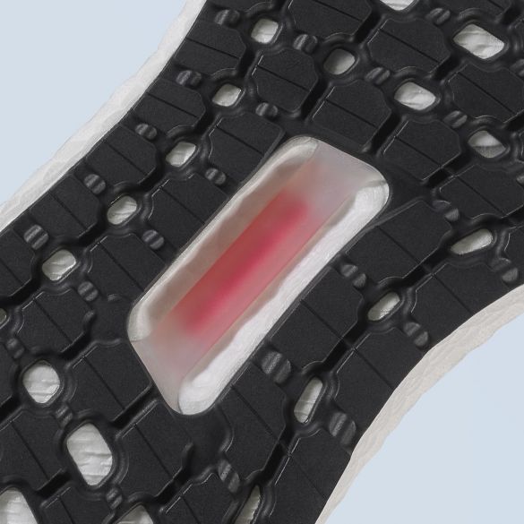 Мужские кроссовки Adidas Ultraboost 19 B37705_image_10