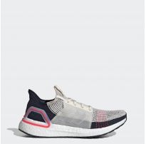 Мужские кроссовки Adidas Ultraboost 19 B37705_image_11