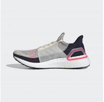 Мужские кроссовки Adidas Ultraboost 19 B37705_image_11