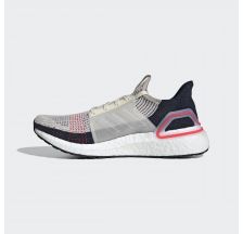 Чоловічі кросівки Adidas Ultraboost 19 B37705