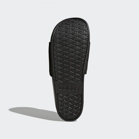 Мужские Шлепанцы Adidas Adilette Cloudfoam Comfort Plus Logo CG3425_image_8
