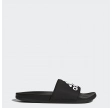 Чоловічі Ляпанці Adidas Adilette Cloudfoam Comfort Plus Logo CG3425