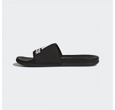 Чоловічі Ляпанці Adidas Adilette Cloudfoam Comfort Plus Logo CG3425