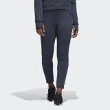 Женские брюки Adidas W Zne Pt CZ2831_image_1
