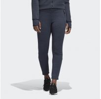 Женские брюки Adidas W Zne Pt CZ2831_image_8