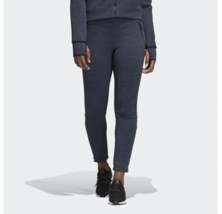 Женские брюки Adidas W Zne Pt CZ2831