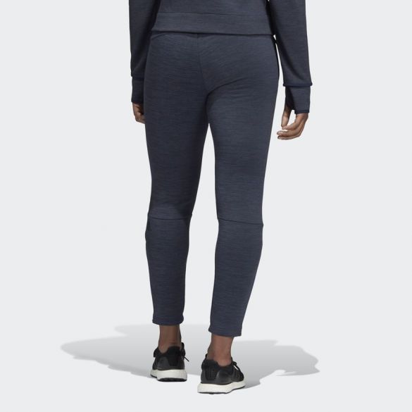 Женские брюки Adidas W Zne Pt CZ2831_image_4
