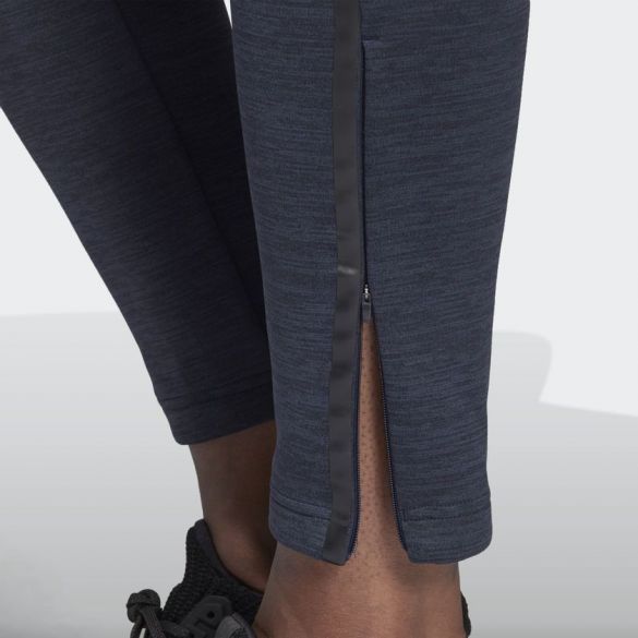 Женские брюки Adidas W Zne Pt CZ2831_image_7