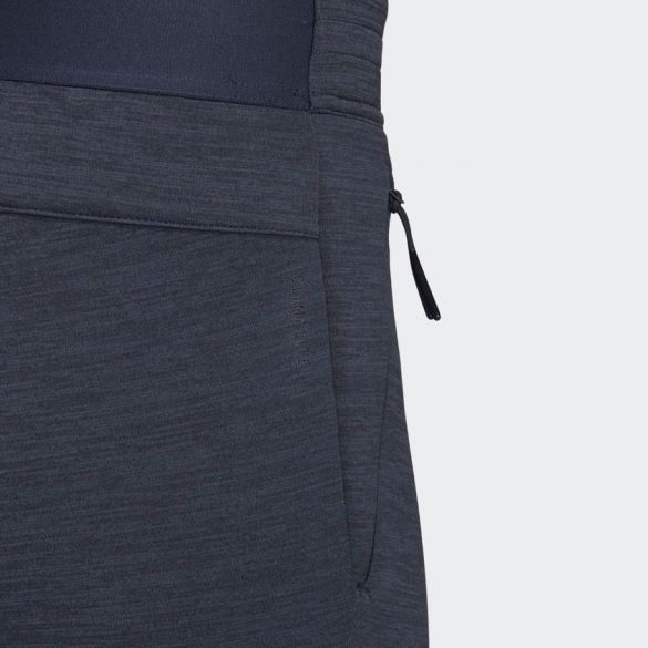 Женские брюки Adidas W Zne Pt CZ2831_image_8