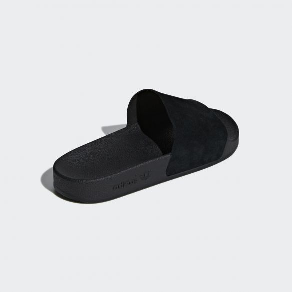 Жіночі шльопанці Adidas Originals Adilette DA9017_image_9