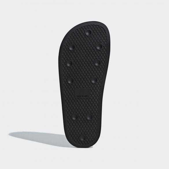 Жіночі шльопанці Adidas Originals Adilette DA9017_image_8