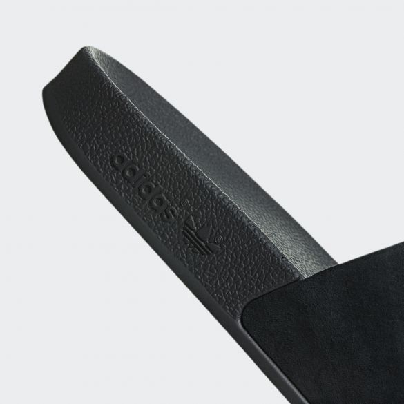 Жіночі шльопанці Adidas Originals Adilette DA9017_image_6