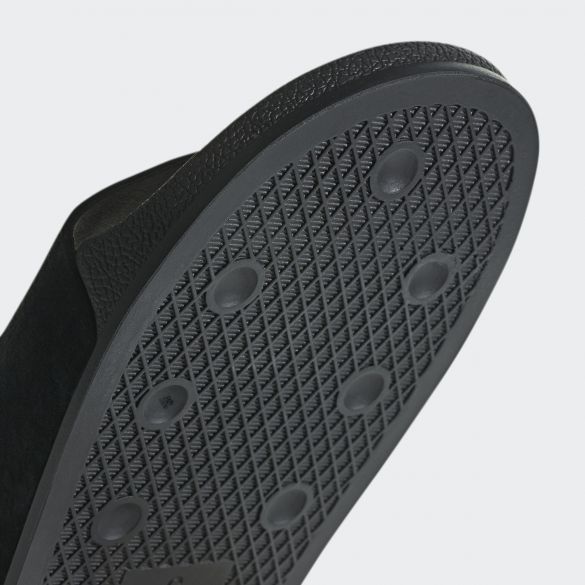Жіночі шльопанці Adidas Originals Adilette DA9017_image_5