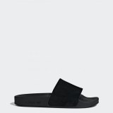 Жіночі шльопанці Adidas Originals Adilette DA9017_image_1