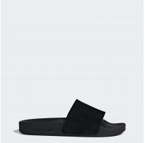 Жіночі шльопанці Adidas Originals Adilette DA9017_image_9