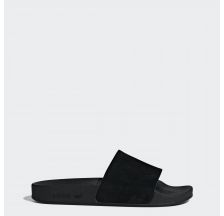 Жіночі шльопанці Adidas Originals Adilette DA9017